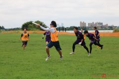 UltiLoverCup2026_0905-678