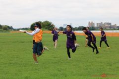 UltiLoverCup2026_0905-679