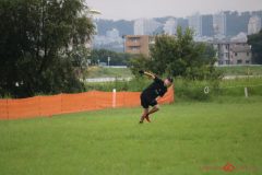 UltiLoverCup2026_0905-68