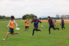 UltiLoverCup2026_0905-680