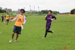 UltiLoverCup2026_0905-681