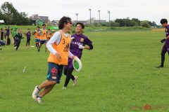 UltiLoverCup2026_0905-682