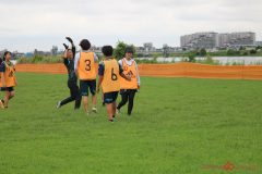 UltiLoverCup2026_0905-683