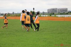 UltiLoverCup2026_0905-684