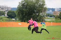 UltiLoverCup2026_0905-685
