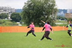UltiLoverCup2026_0905-686