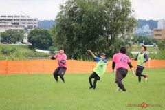 UltiLoverCup2026_0905-687