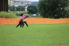 UltiLoverCup2026_0905-688