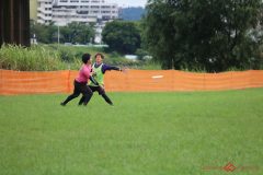 UltiLoverCup2026_0905-689