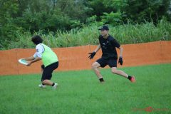 UltiLoverCup2026_0905-69