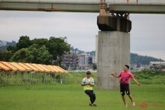 UltiLoverCup2026_0905-690