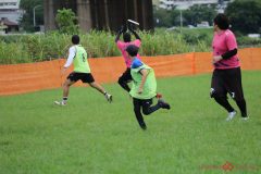 UltiLoverCup2026_0905-691
