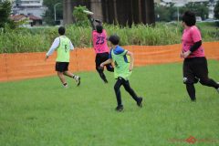 UltiLoverCup2026_0905-692
