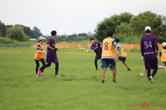 UltiLoverCup2026_0905-693