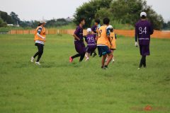 UltiLoverCup2026_0905-694