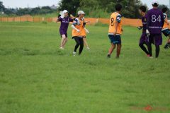 UltiLoverCup2026_0905-695