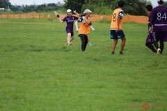 UltiLoverCup2026_0905-696