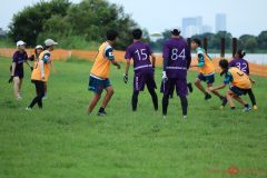 UltiLoverCup2026_0905-697
