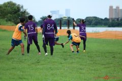 UltiLoverCup2026_0905-698