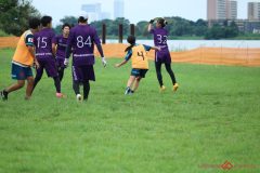 UltiLoverCup2026_0905-699