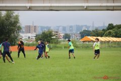 UltiLoverCup2026_0905-7