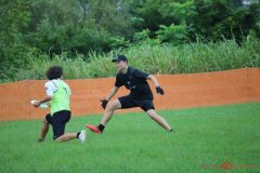 UltiLoverCup2026_0905-70