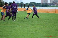UltiLoverCup2026_0905-700
