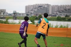 UltiLoverCup2026_0905-701