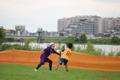 UltiLoverCup2026_0905-702