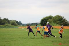 UltiLoverCup2026_0905-703