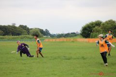 UltiLoverCup2026_0905-704
