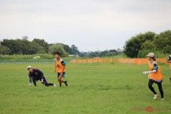 UltiLoverCup2026_0905-705