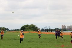 UltiLoverCup2026_0905-706