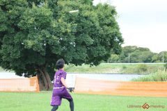 UltiLoverCup2026_0905-707