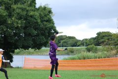 UltiLoverCup2026_0905-708