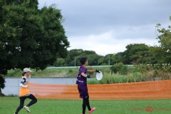 UltiLoverCup2026_0905-709