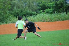 UltiLoverCup2026_0905-71