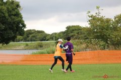 UltiLoverCup2026_0905-710