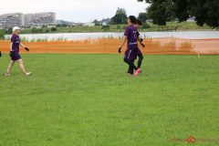 UltiLoverCup2026_0905-711