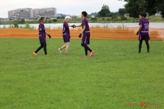 UltiLoverCup2026_0905-712