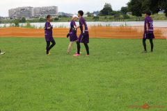 UltiLoverCup2026_0905-713