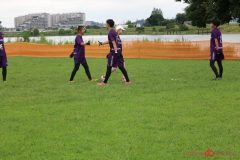 UltiLoverCup2026_0905-714