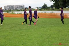 UltiLoverCup2026_0905-715