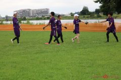 UltiLoverCup2026_0905-716