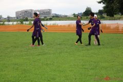 UltiLoverCup2026_0905-717