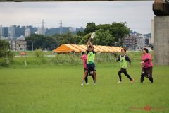 UltiLoverCup2026_0905-718