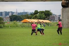 UltiLoverCup2026_0905-719