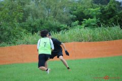 UltiLoverCup2026_0905-72