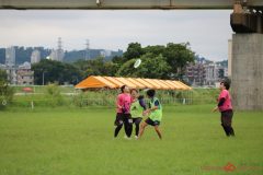 UltiLoverCup2026_0905-720