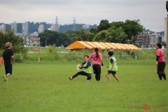 UltiLoverCup2026_0905-721
